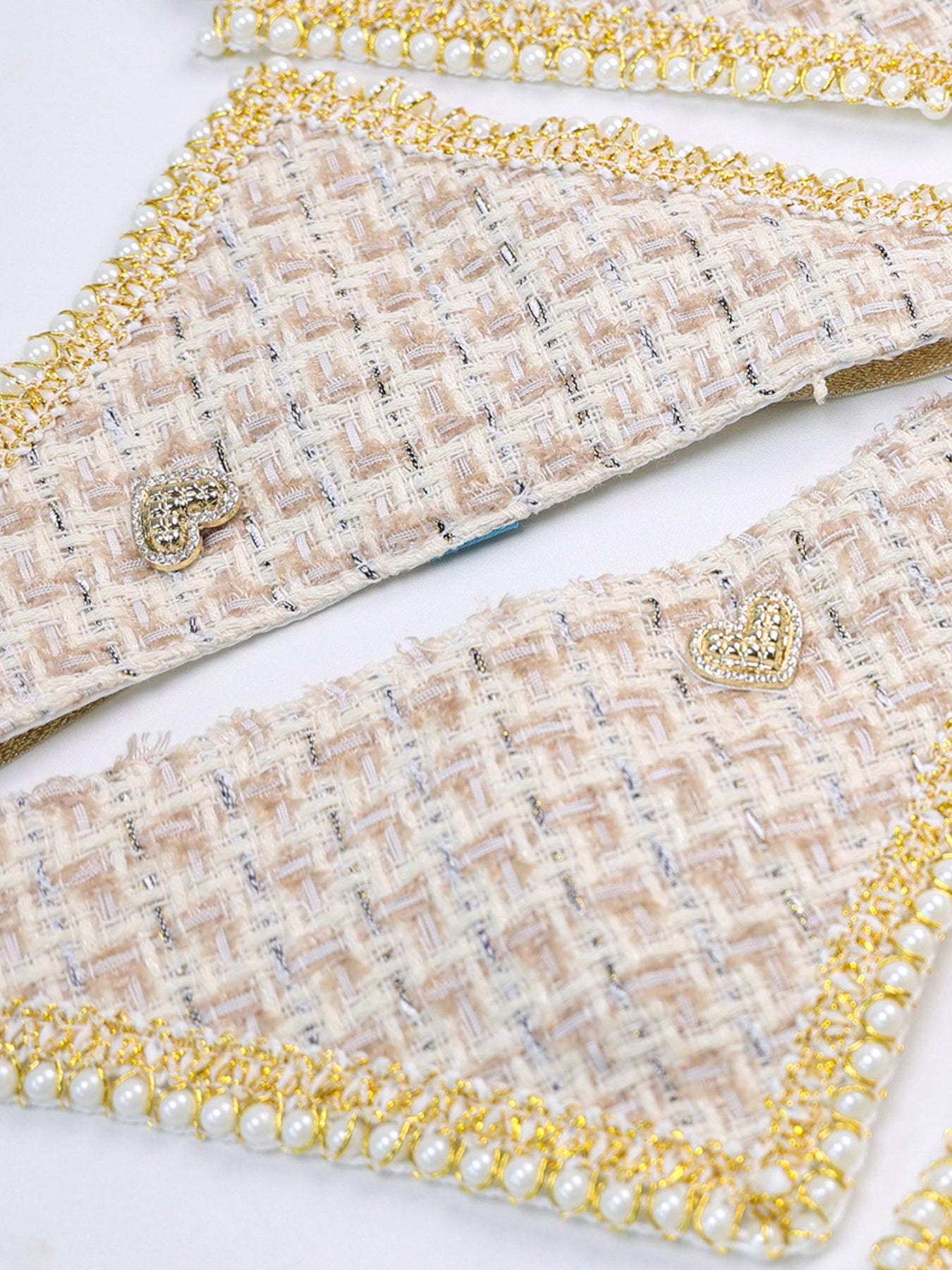 ae3abf324c8b41248a2a44bf00267bab-Max