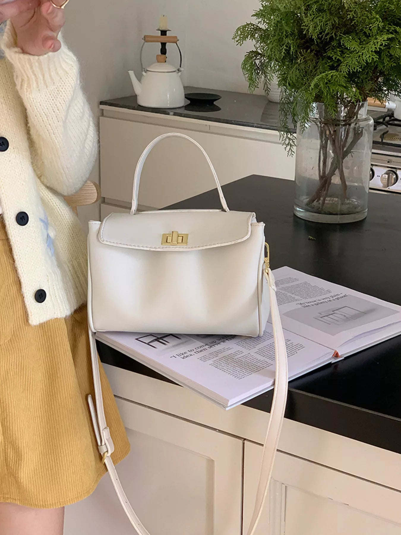 ae73ee83d56243bea6a0a34c02d05b3f-Max-Origin