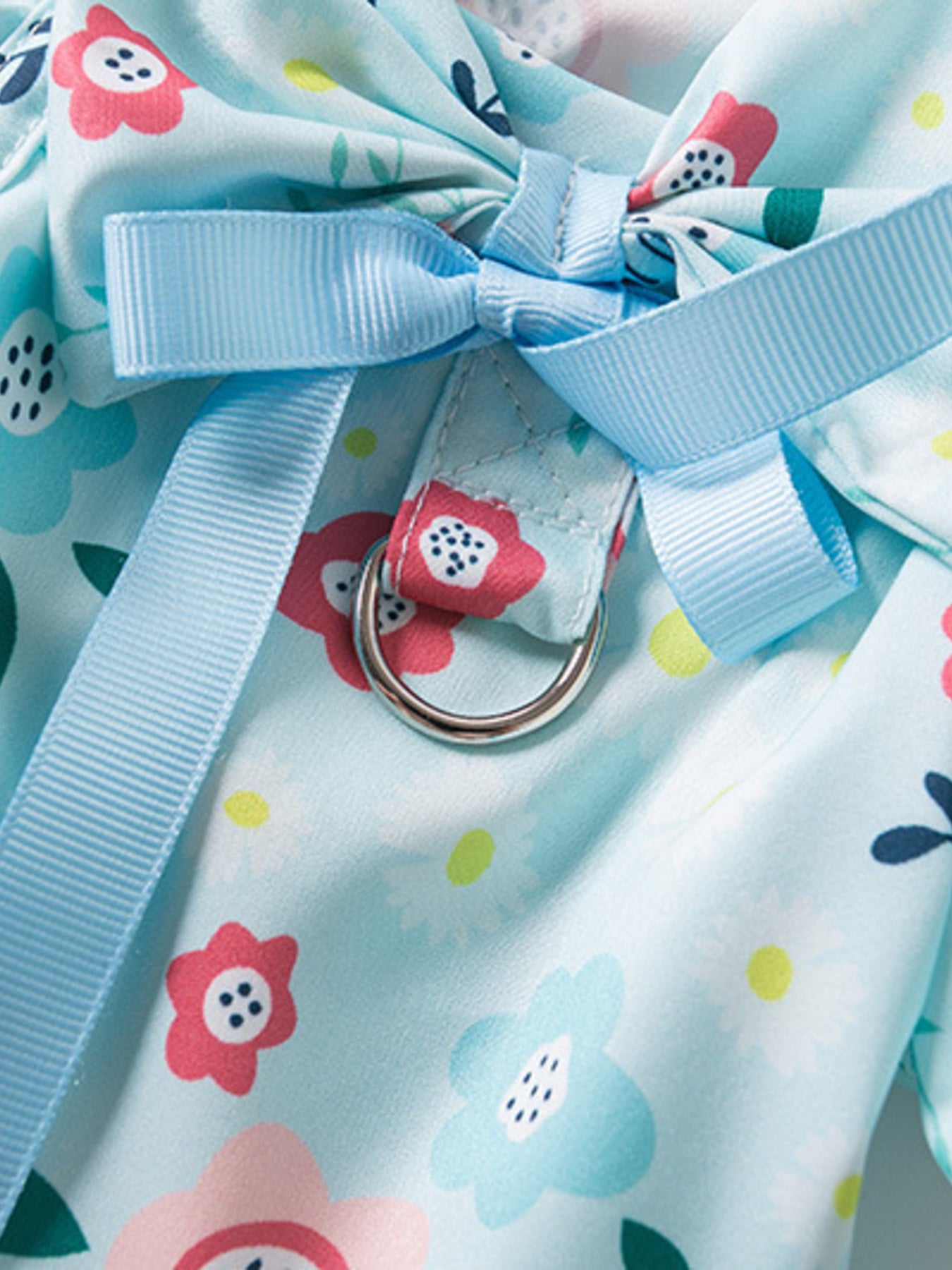 ae98e731e47c4d36a449ae36e94bc9c8-Max