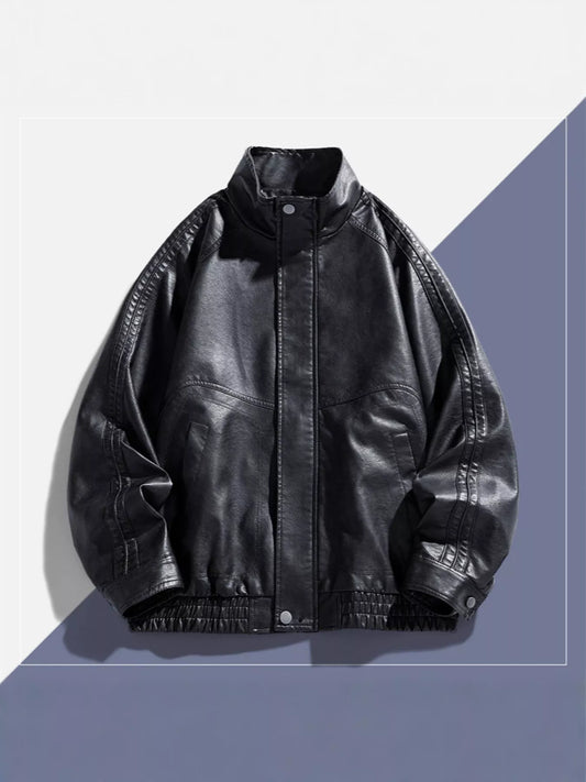 aecac2ce19c444faaa35063e20fbde45-Max-Origin