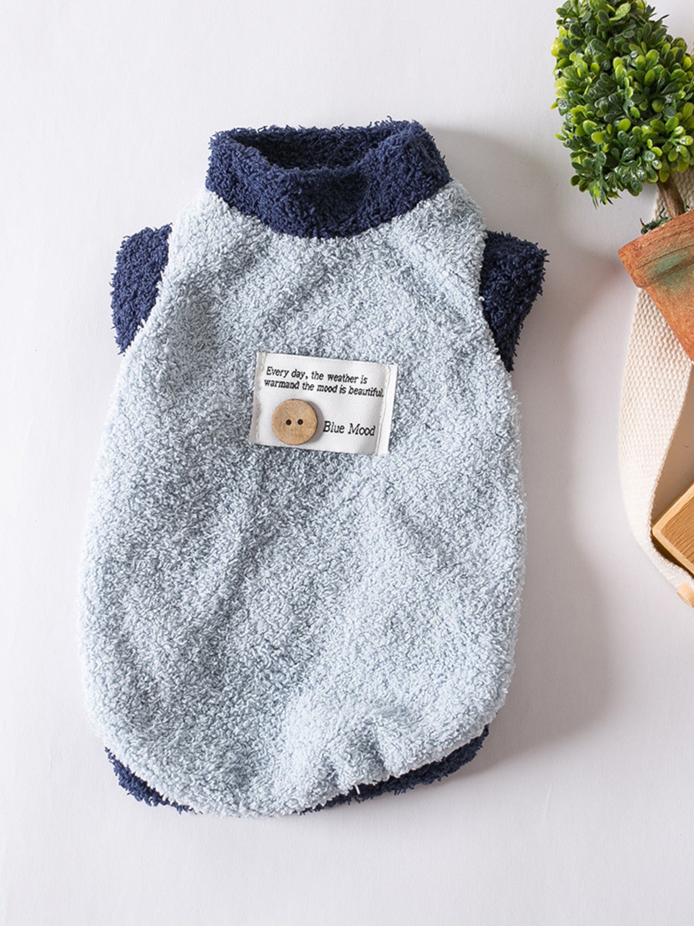 af047735bf0b420c9d6245a67621ac9a-Max