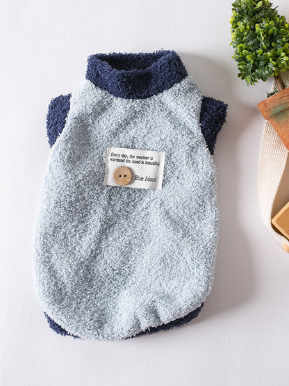 af047735bf0b420c9d6245a67621ac9a-Max