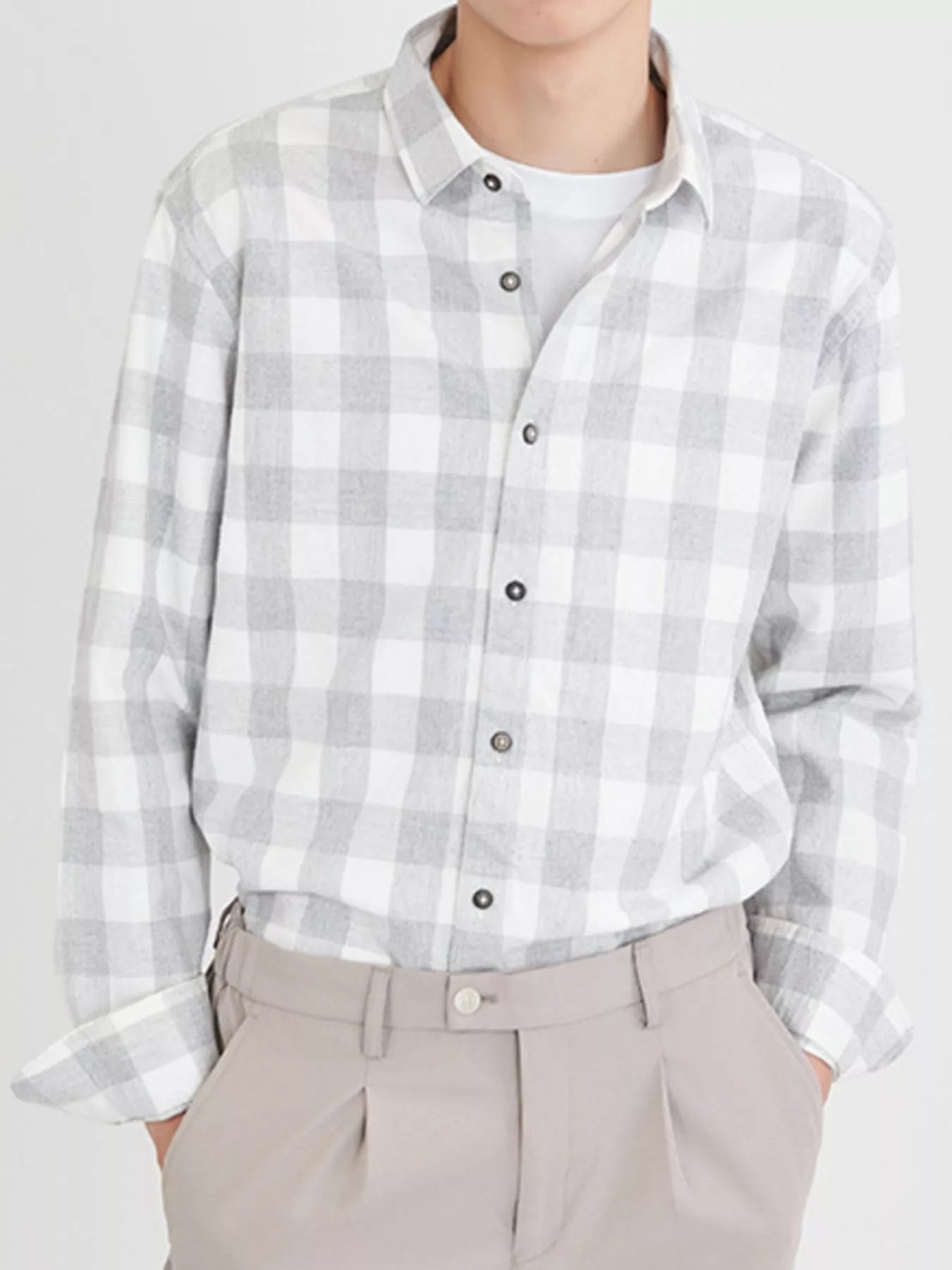 af350497-b1d7-457c-b13a-f15a8d1e1750-Max-Origin