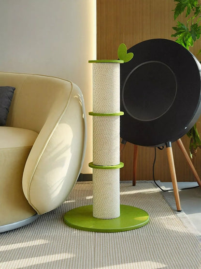 afbd3a2b-e3e7-49d0-8d83-b0e3482f757b-Max-Origin