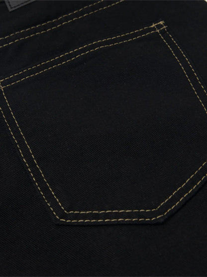 afda7c907d5e4036a81d7baa6c506e87-Max-Origin