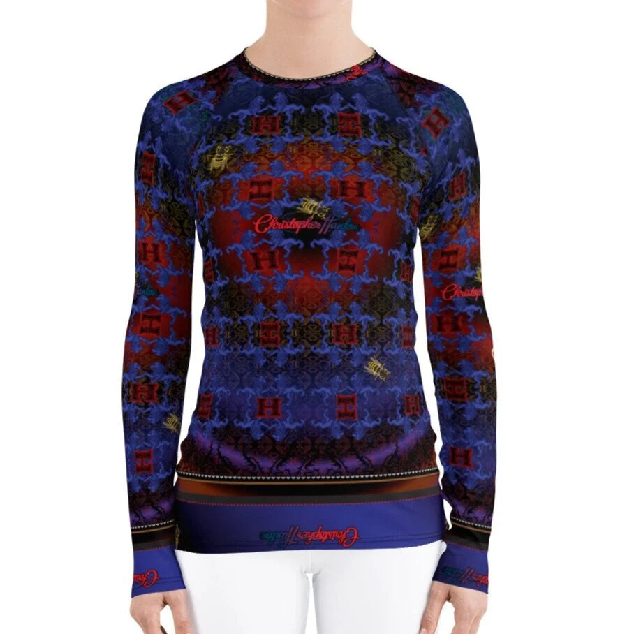 5322 - Apparel & Accessories > Clothing > Activewear-0