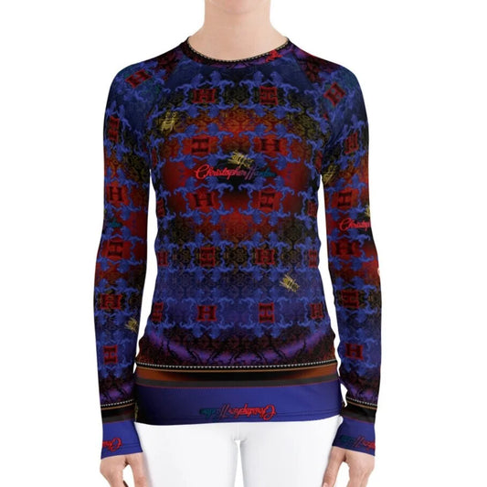 5322 - Apparel & Accessories > Clothing > Activewear-0