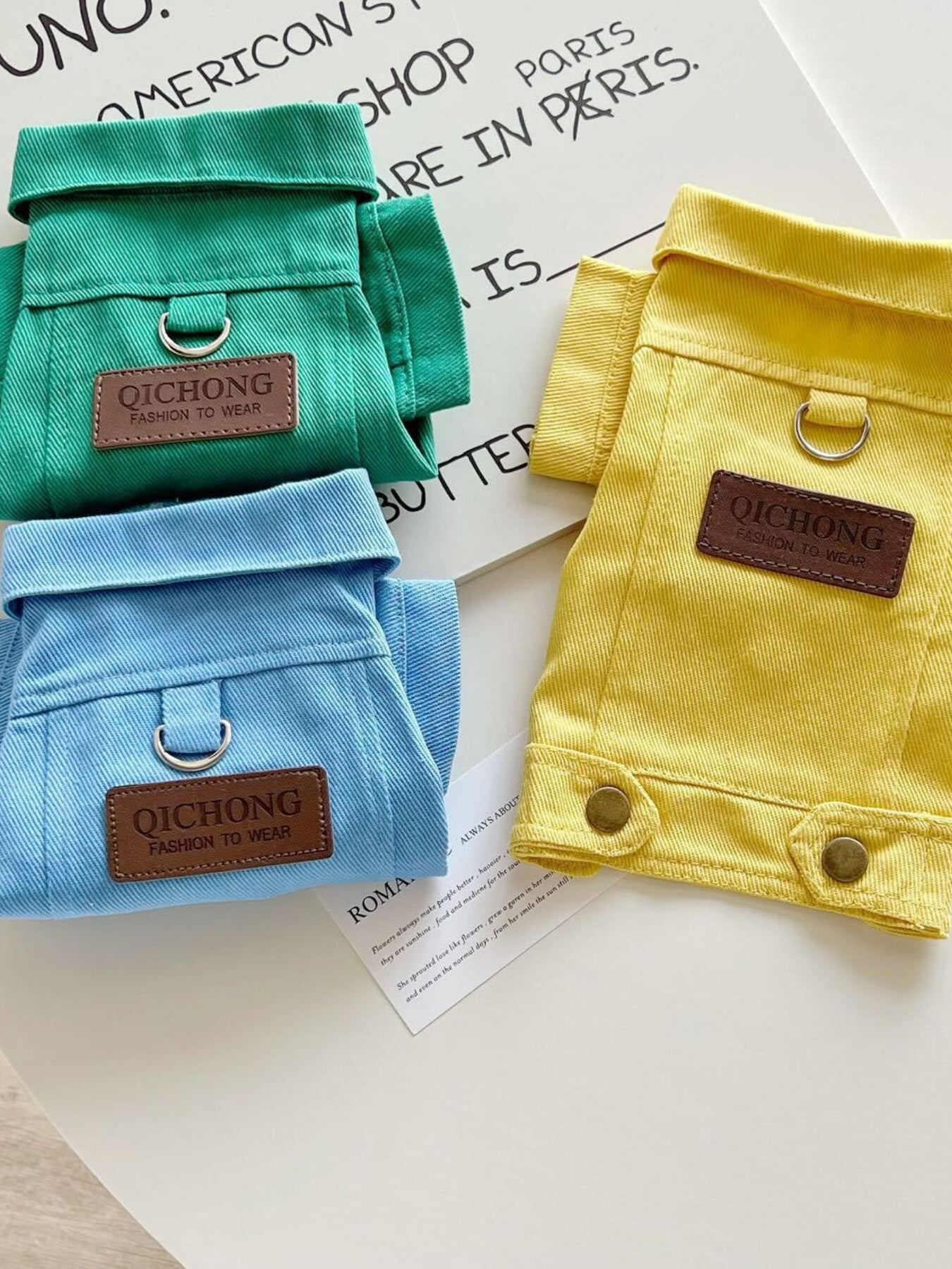 b00321e34089426ba1159711b07af255-Max