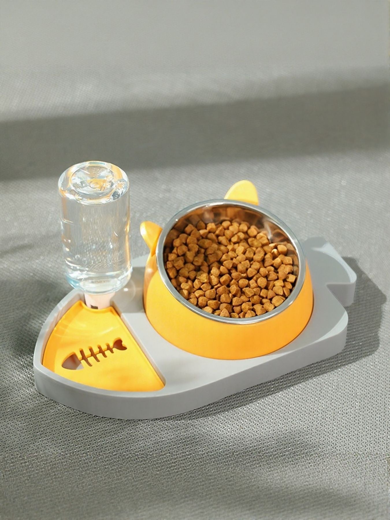 b010ef422e5f454687ccee600dafb13f-Max