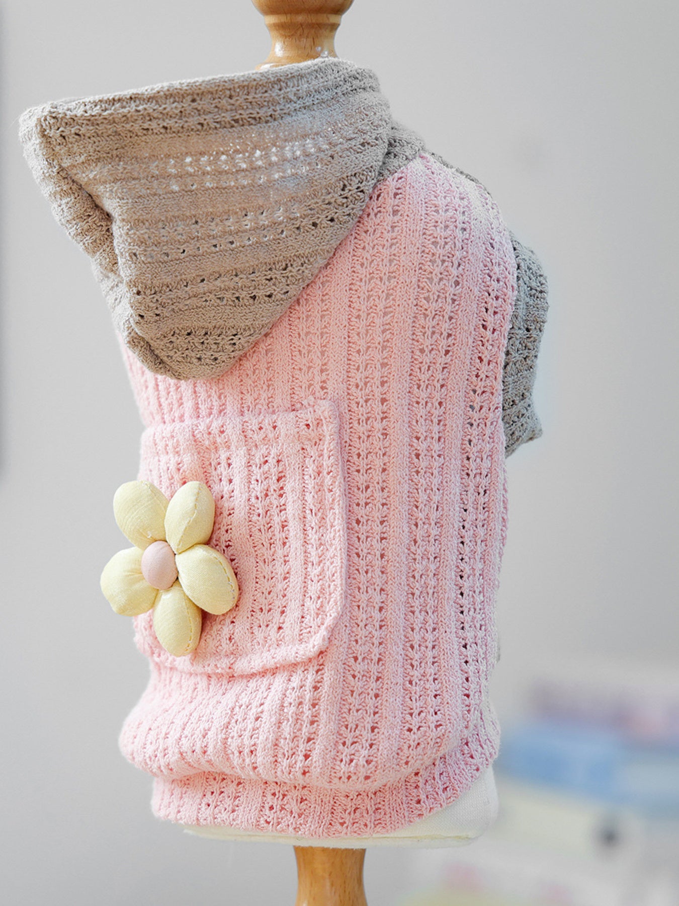 b04935aa819d40939fc384598c90da31-Max