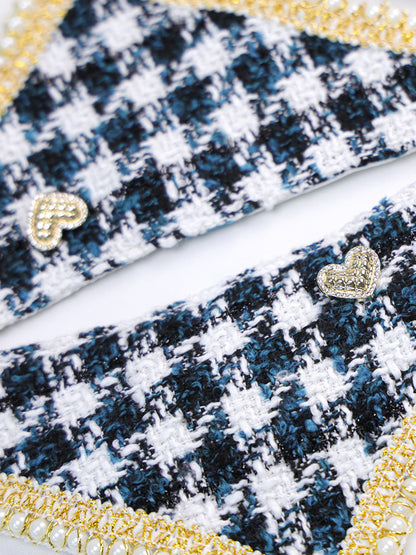 b04f660cfb734721b5af73ba4245a0d3-Max