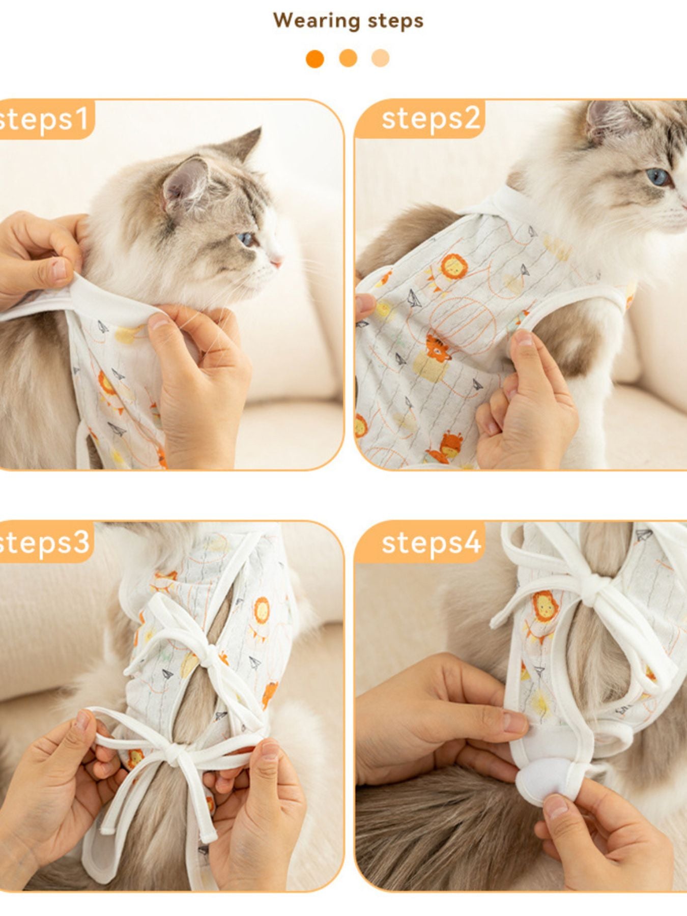 b0ab360e-a0cd-4fd7-a7f3-b3c4aeb5f236-Max