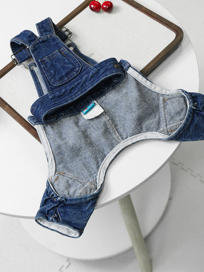 b0cf75ffbf7c4db4bb1a0cf5bcec2d49-Max