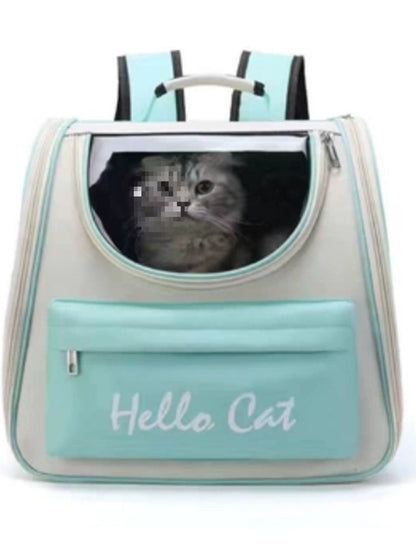 b0d021a2-07e5-4c70-9c80-729401a04eeb-Max