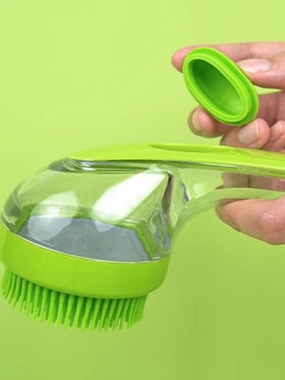 b0f66b7a-3ef3-4740-b6c9-f97c0128339b-Max