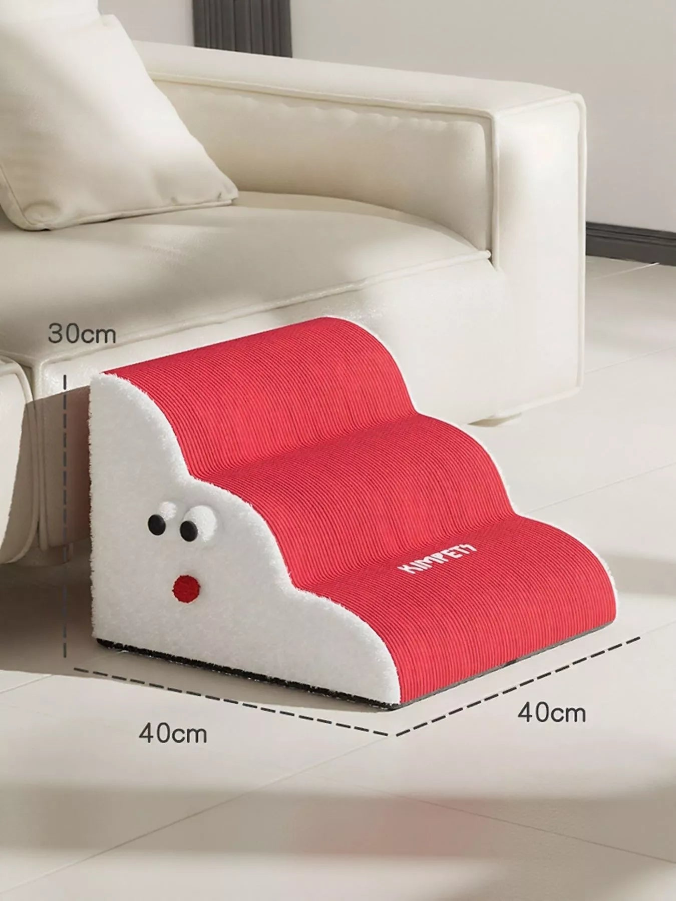 b0f7e7d5-f6de-4dd9-908e-9f167c151a44-Max-Origin