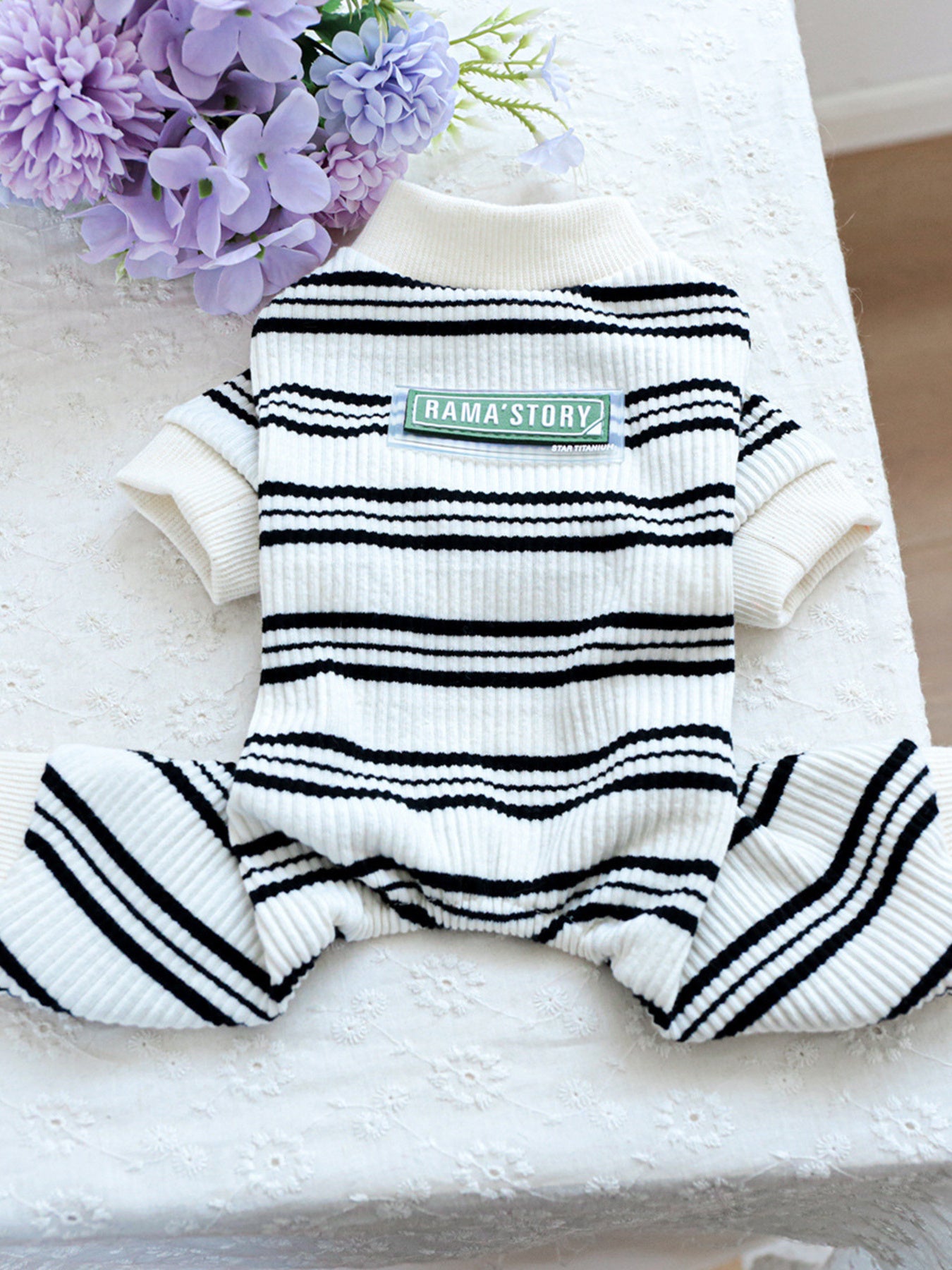 b139f1cfa2d34c37bee7bef86ddc8170-Max