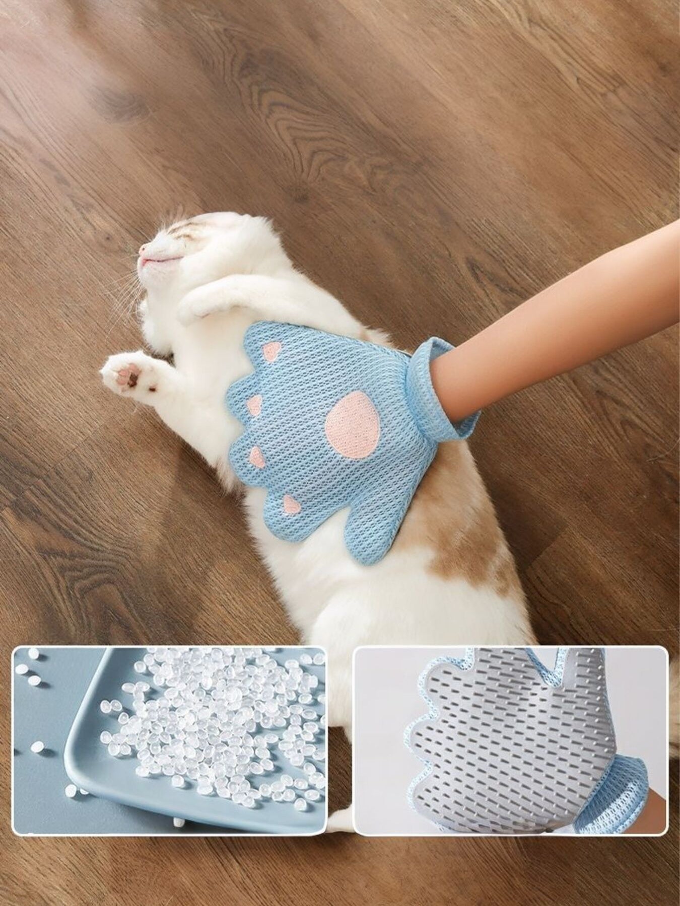 b15bc3e301b744fba92733bd0742706d-Max