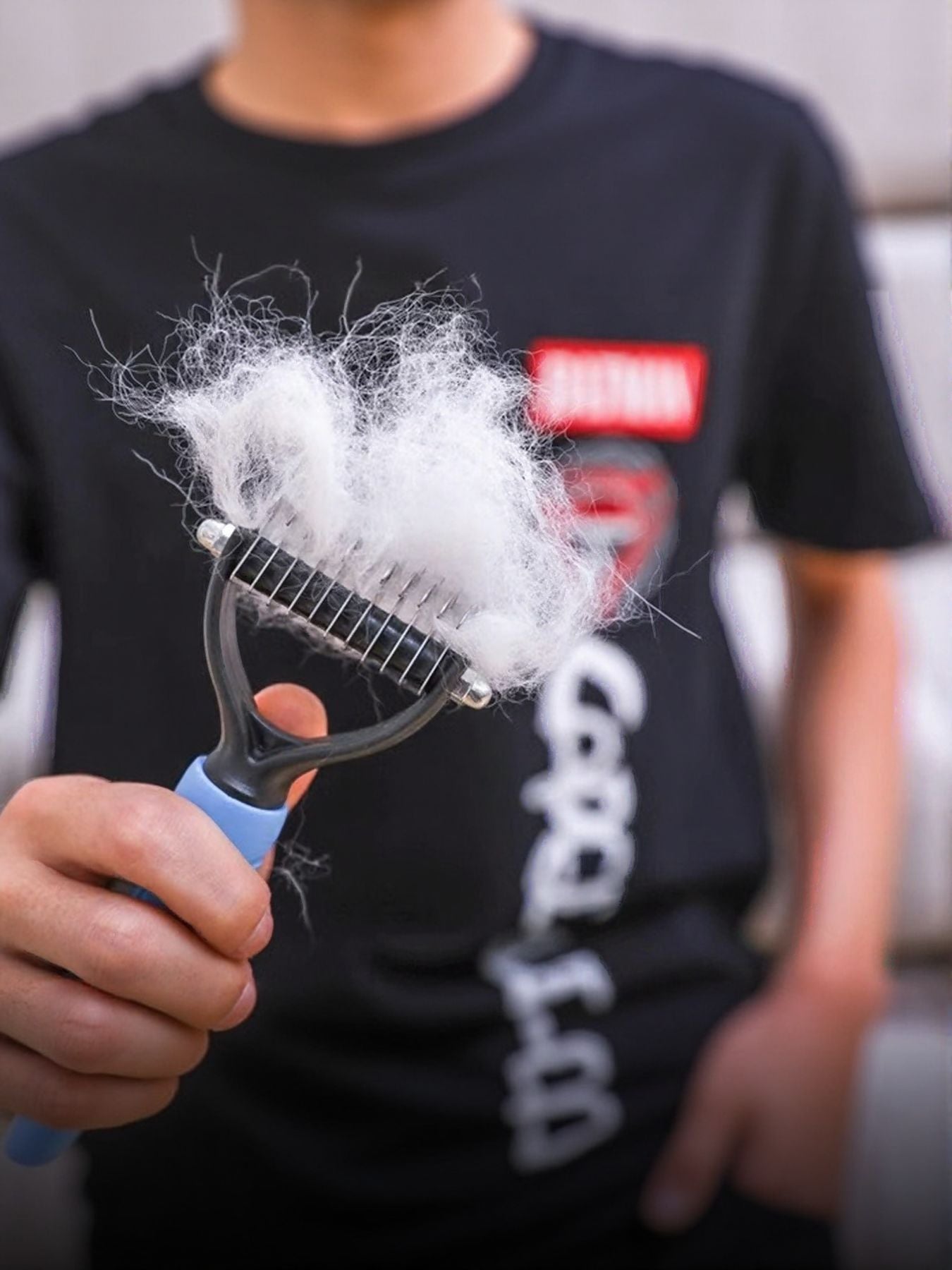 b1954e74-28fc-4e79-8a35-cff8af32bc64-Max