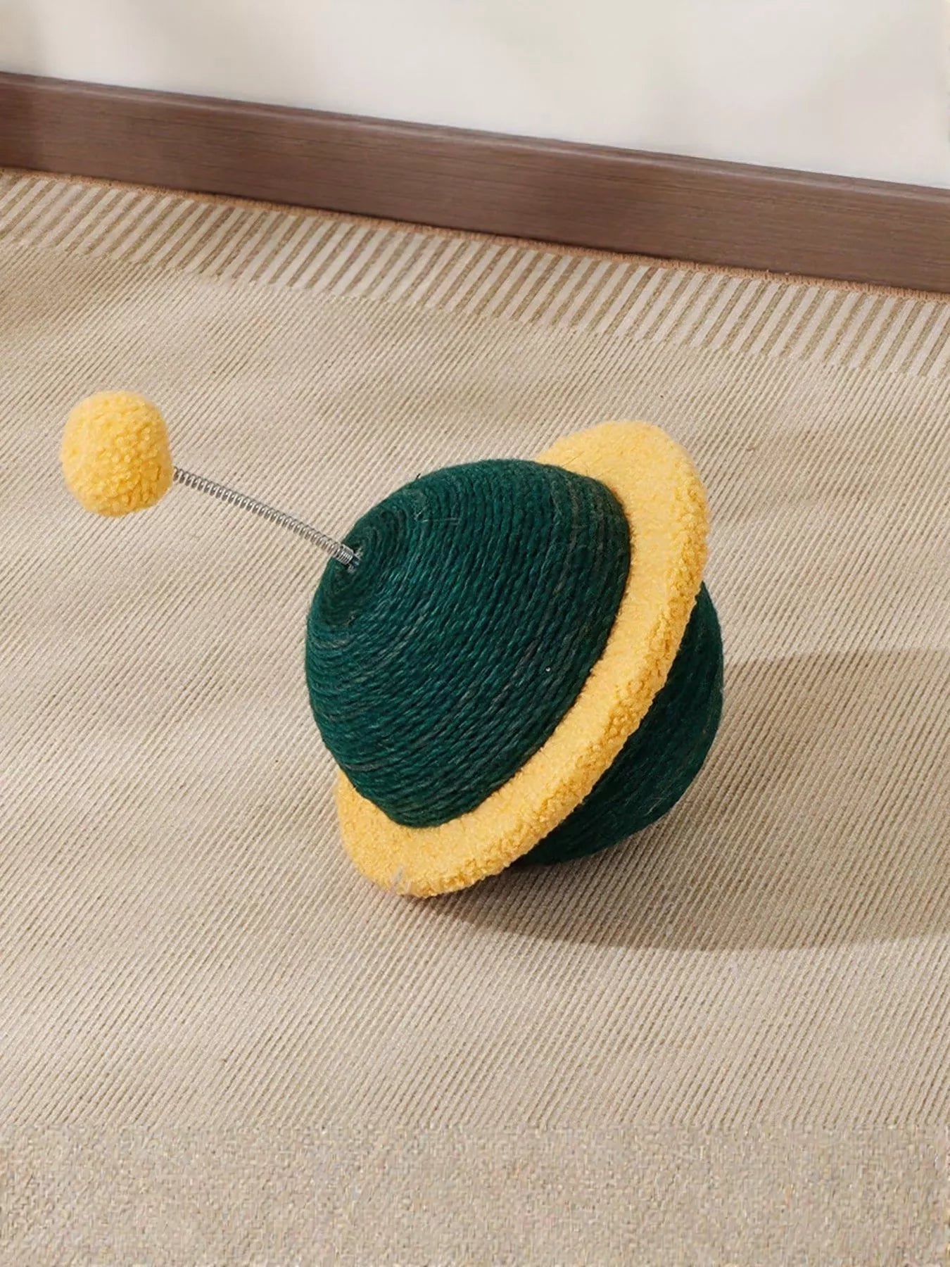 b1983e68-c3c7-421a-bafa-7d52bd5067cc-Max-Origin