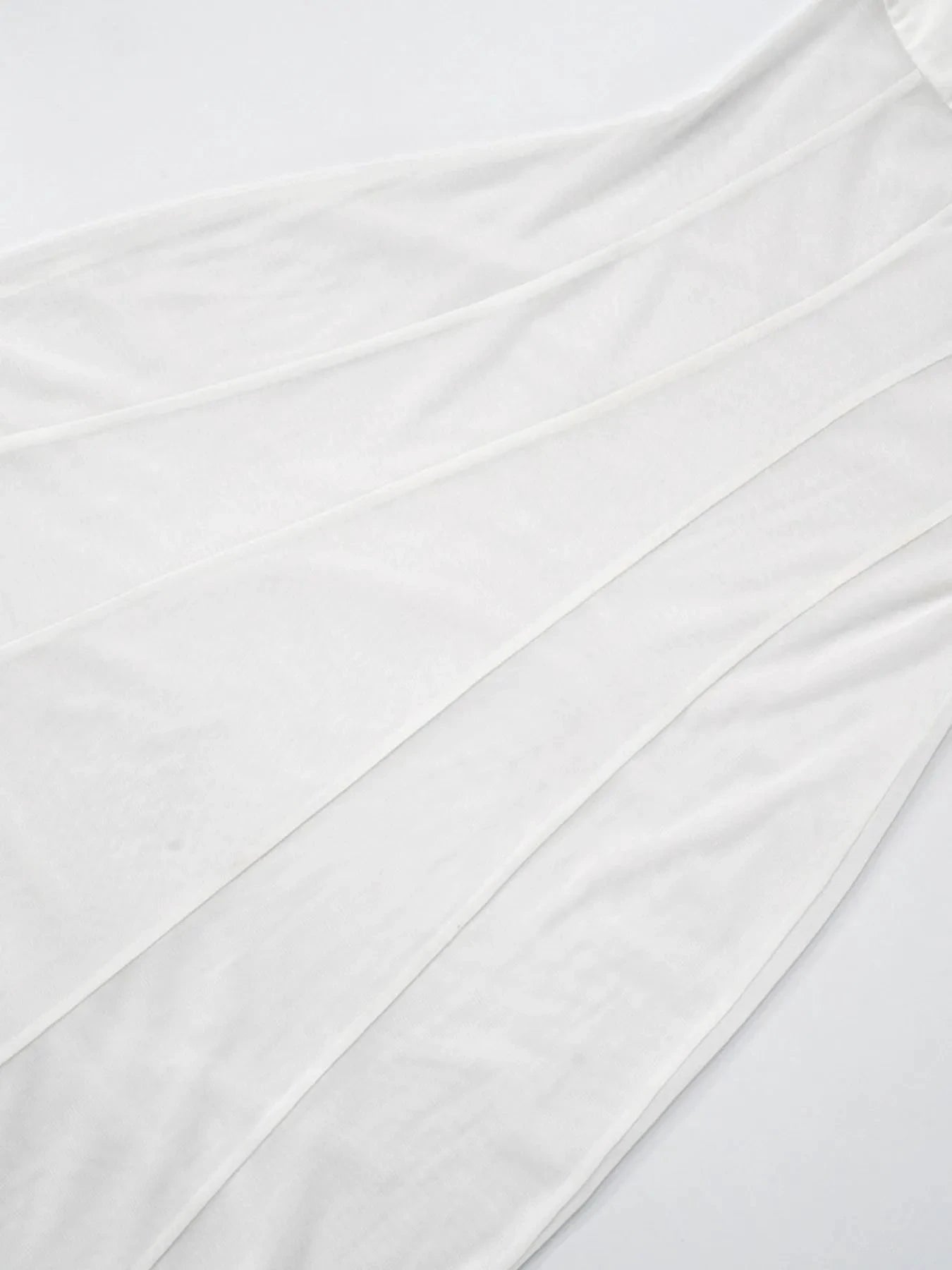 Sweetheart Neck Maxi Cami Dress by Trendsi