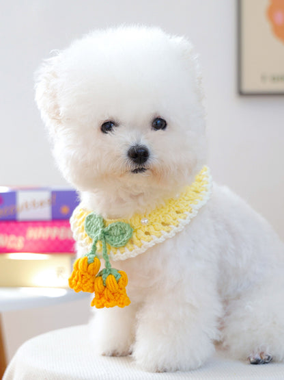 b1c169d6d53843da9e3c3bb7d7bab0f5-Max