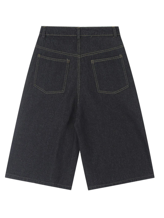 b1d08f0055824ea0b48482dca49e0f39-Max-Origin