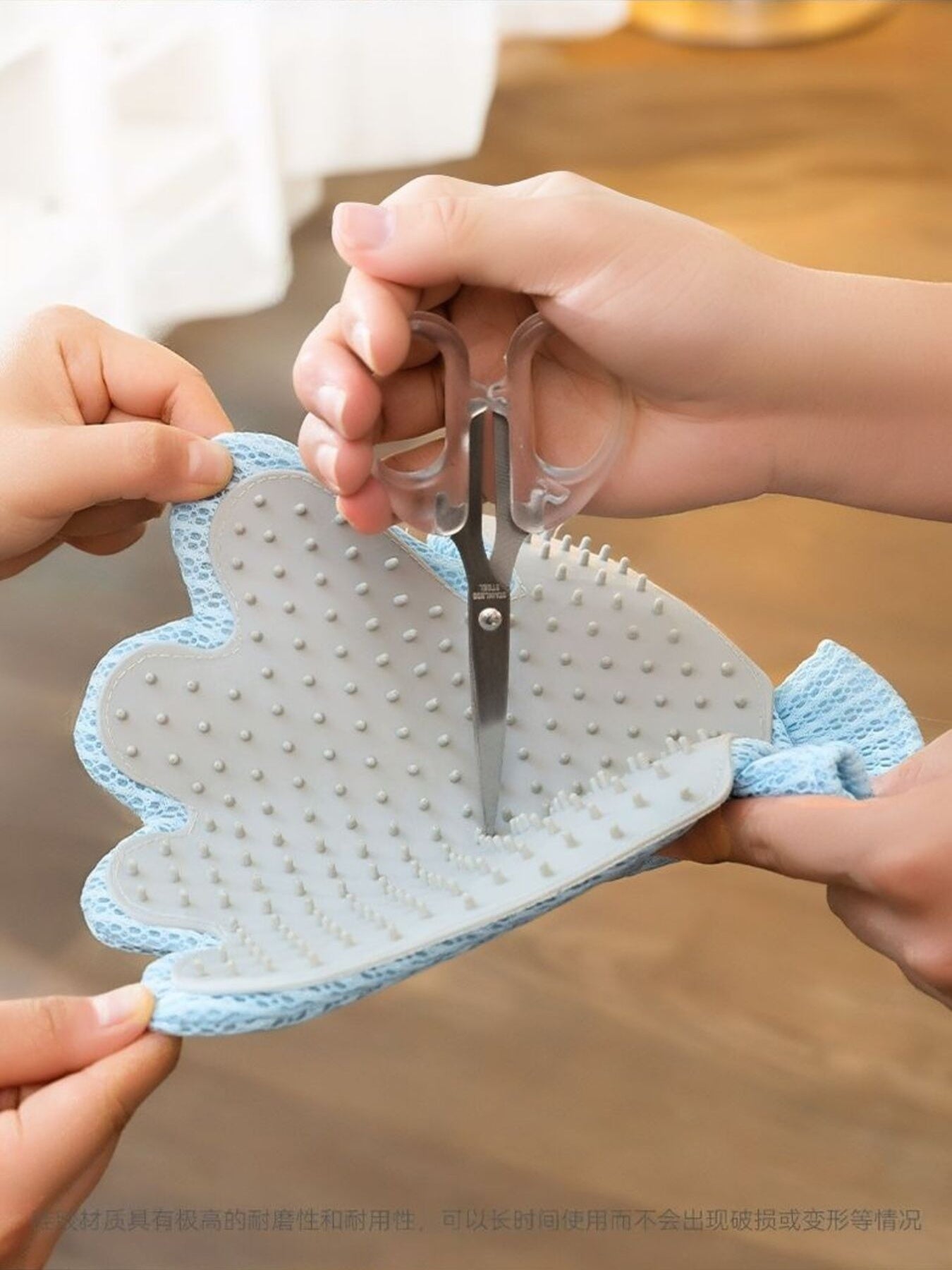 b202df1ba00a4f9b8fa9a3ed8e97b7b7-Max