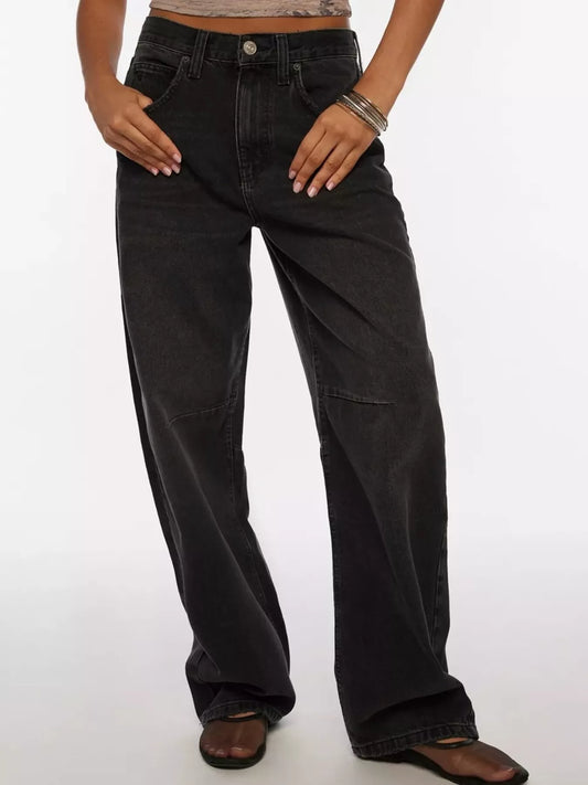 b25e6d2efdf84a068bb1415f19aa58de-Max-Origin