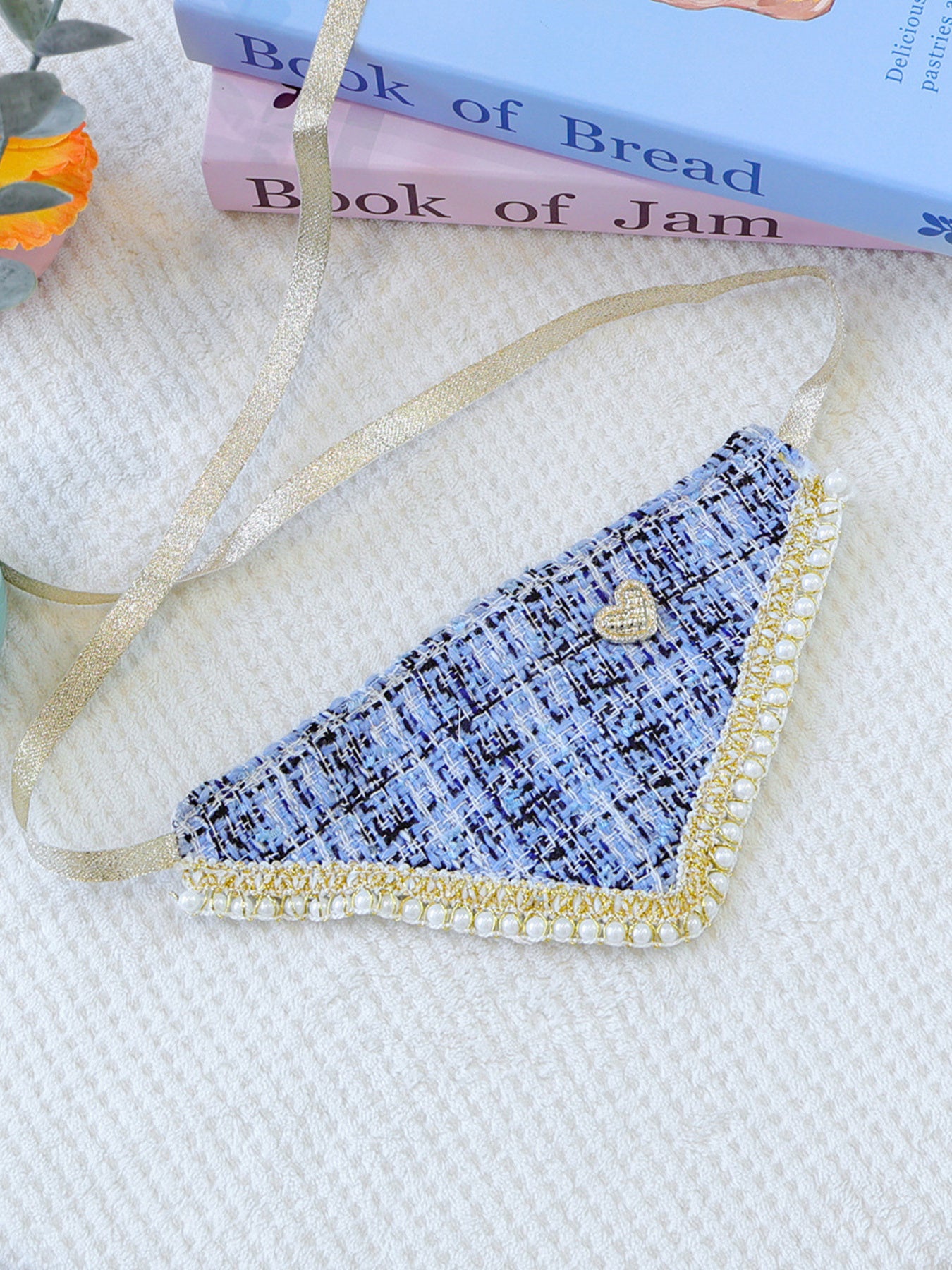 b2a09b0f1f434ae094e0fbac8b1cdb4d-Max