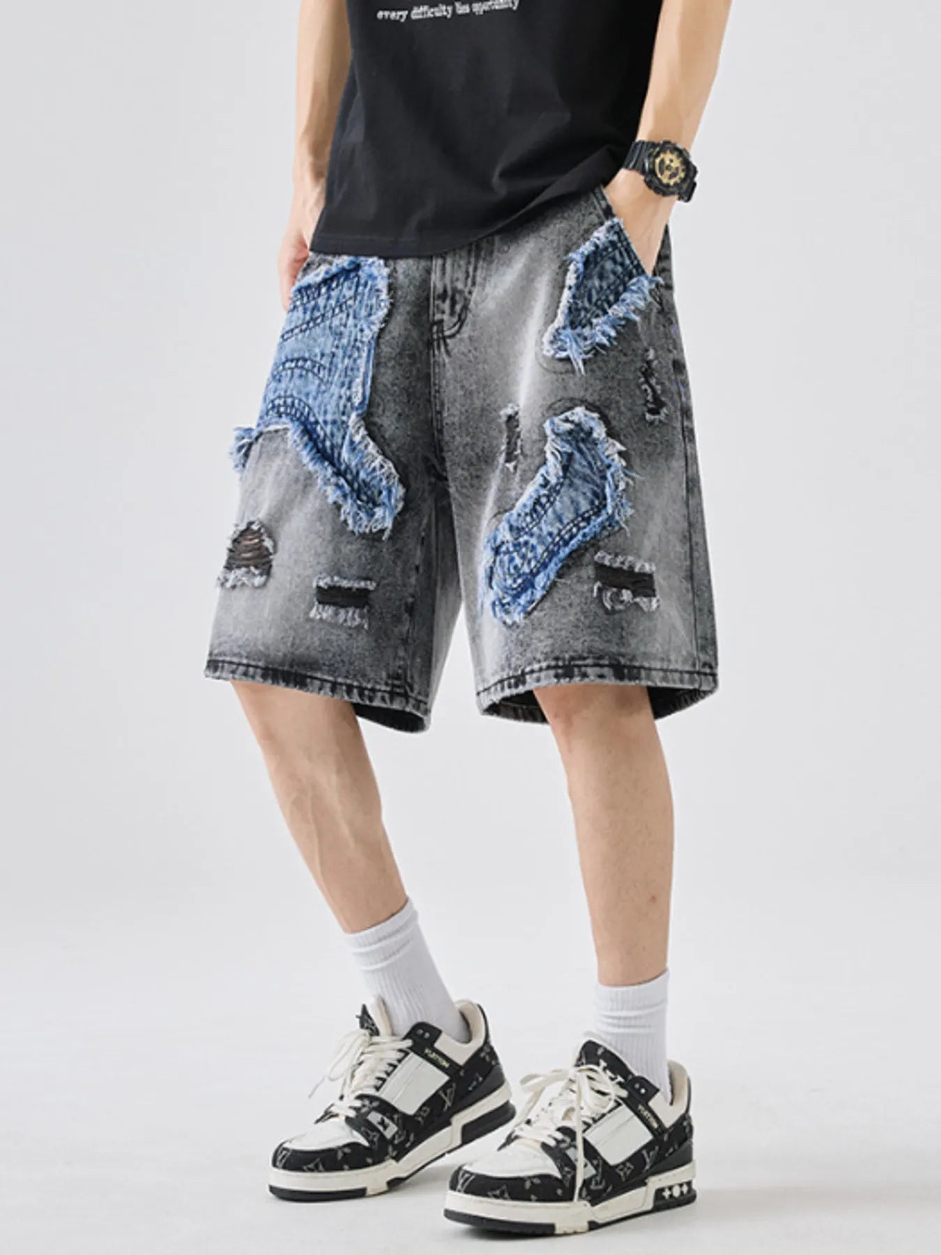 b2ad7bde06164894843c567824eb68c7-Max-Origin