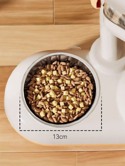 b2cbb0b7ddc748ba9ef8f94563b6da48-Max-Origin