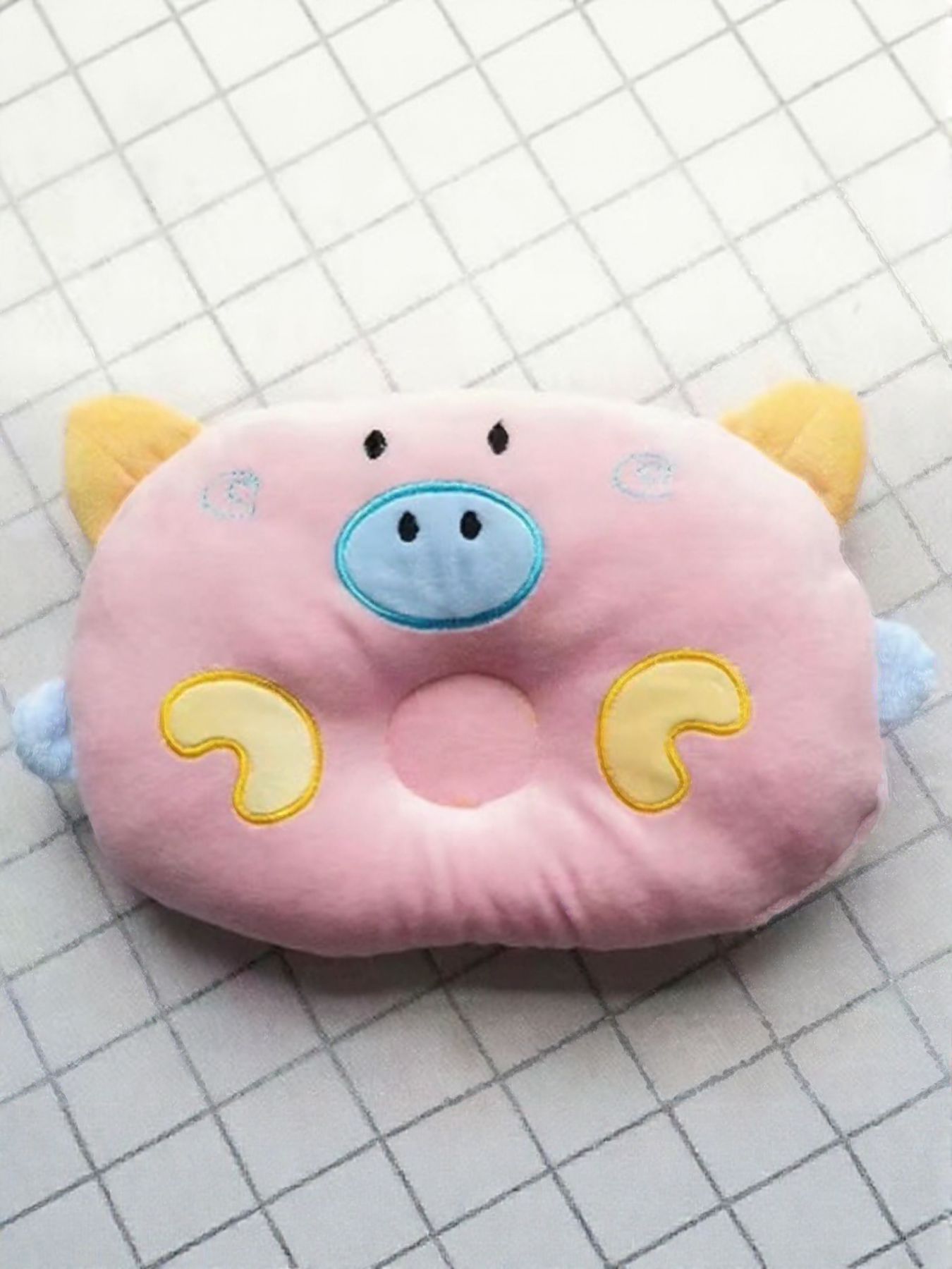 b2d28714-afab-45bc-8b02-82e502cd51f0-Max