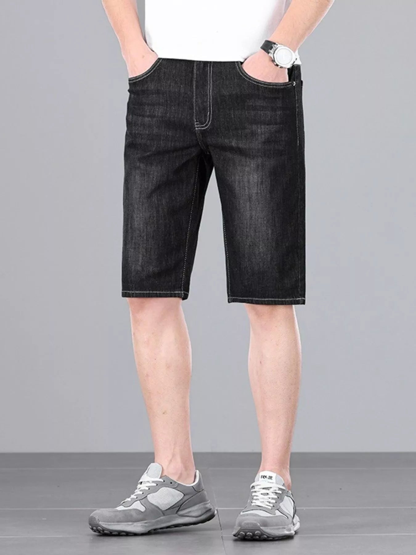 b2d6c8b1-6875-4de8-84b9-9f9a2a185b96-Max-Origin