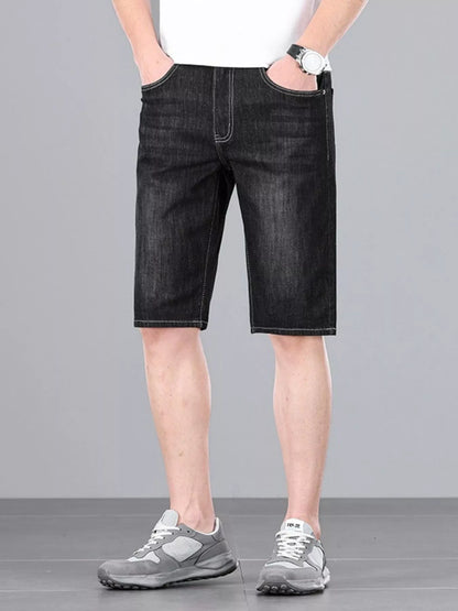 b2d6c8b1-6875-4de8-84b9-9f9a2a185b96-Max-Origin