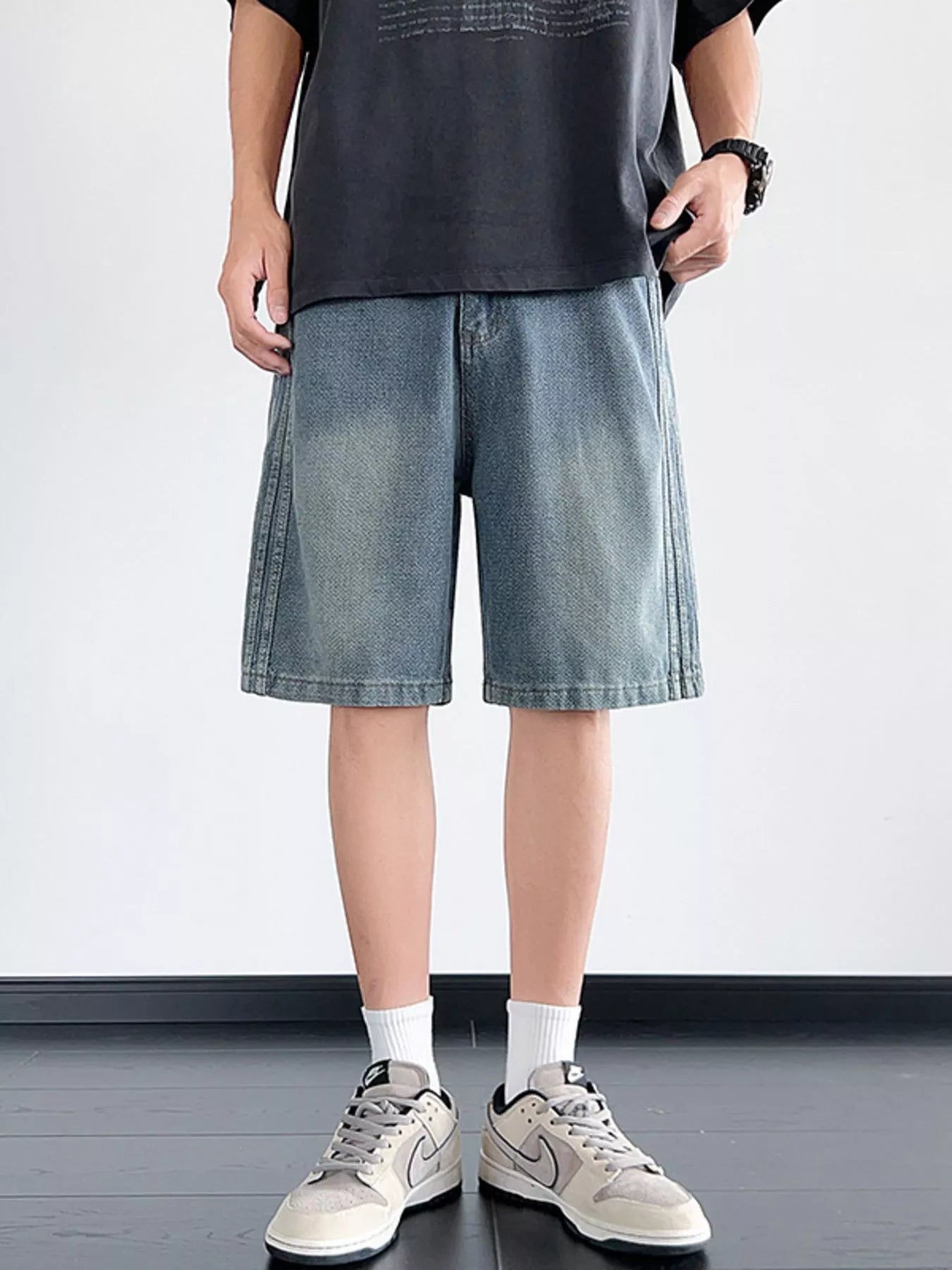 b2db7350-db3d-4763-862d-b502b2135c1f-Max-Origin