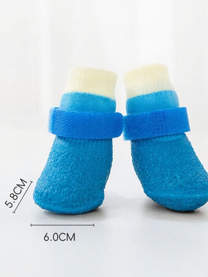 b2fce3cb-ac88-4ed5-92ab-78b662ec11f5-Max