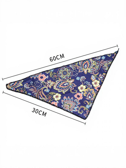 b30cb678-d12a-4781-ac13-dca45c3e2c2d-Max