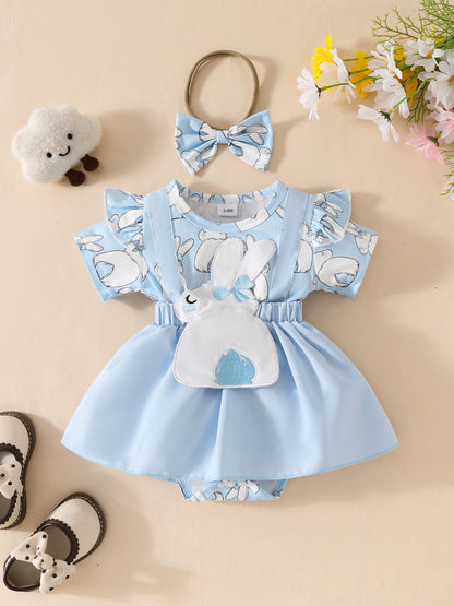 b319fa36f13b460d935b9fd6173e5bcc-Max