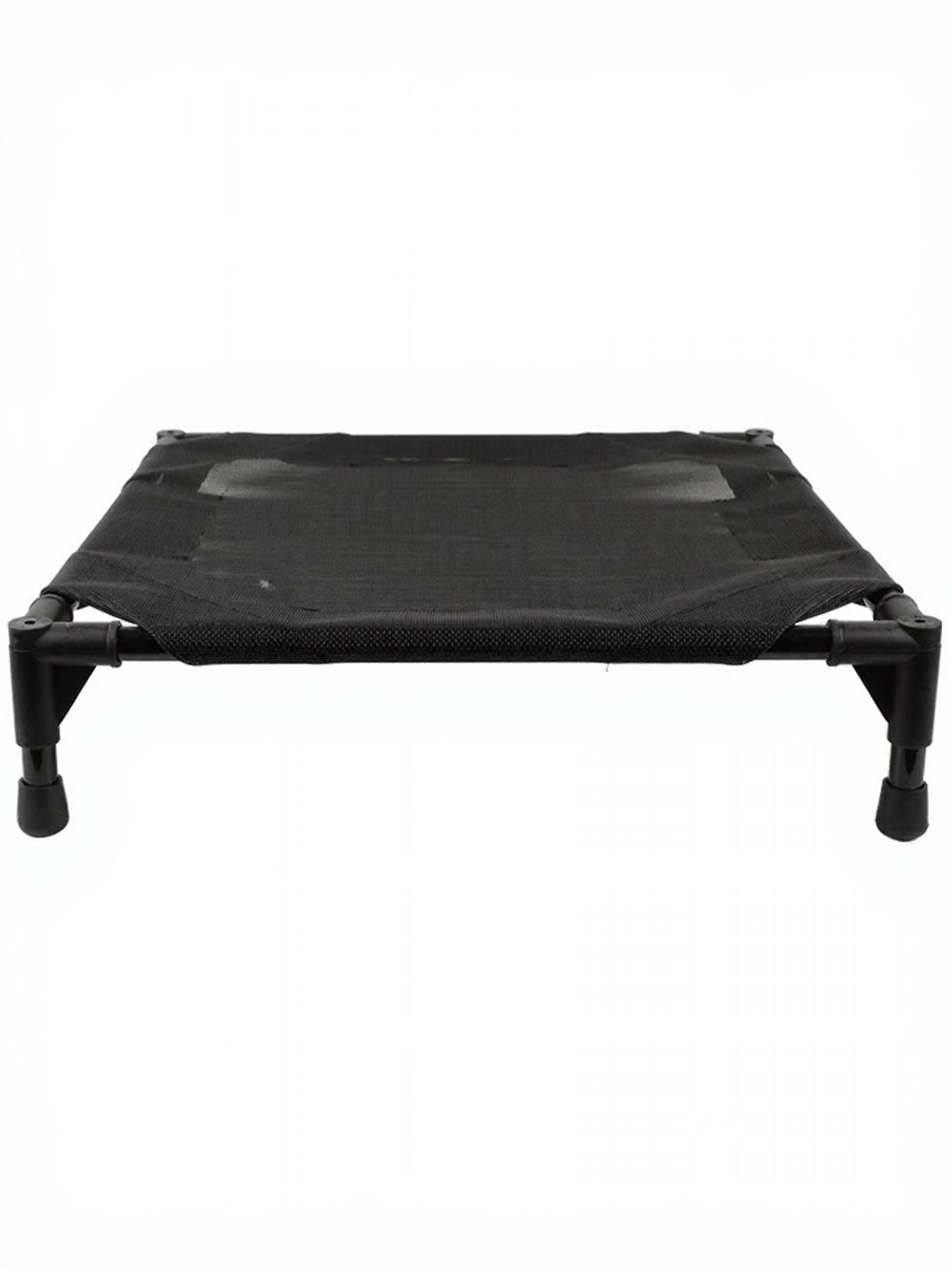 b3246f88-5b3b-4daf-904b-ed67d96ea946-Max