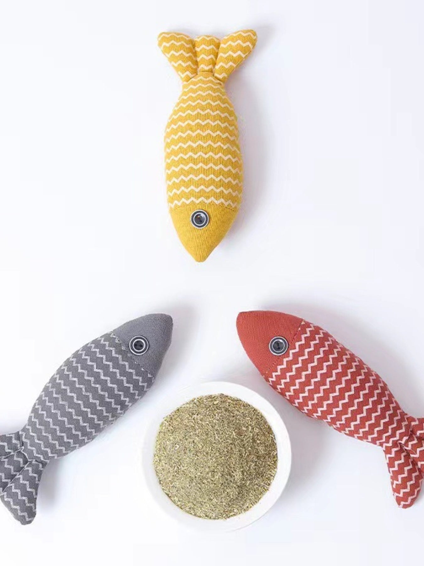 b345c64e31f04e03be62291214565e8d-Max