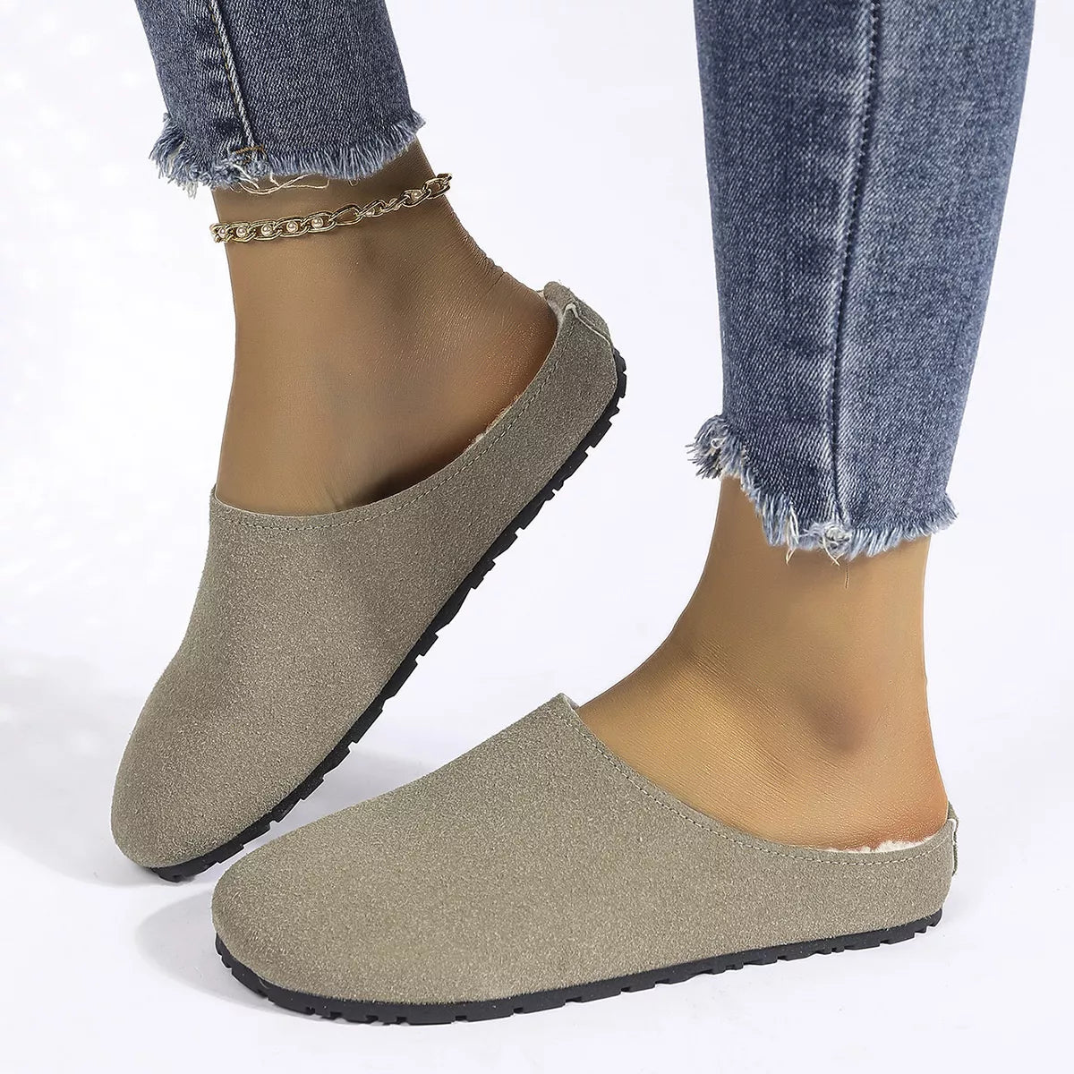 b35cd2d767824d8d92bf842630d4ff30-Max-Origin