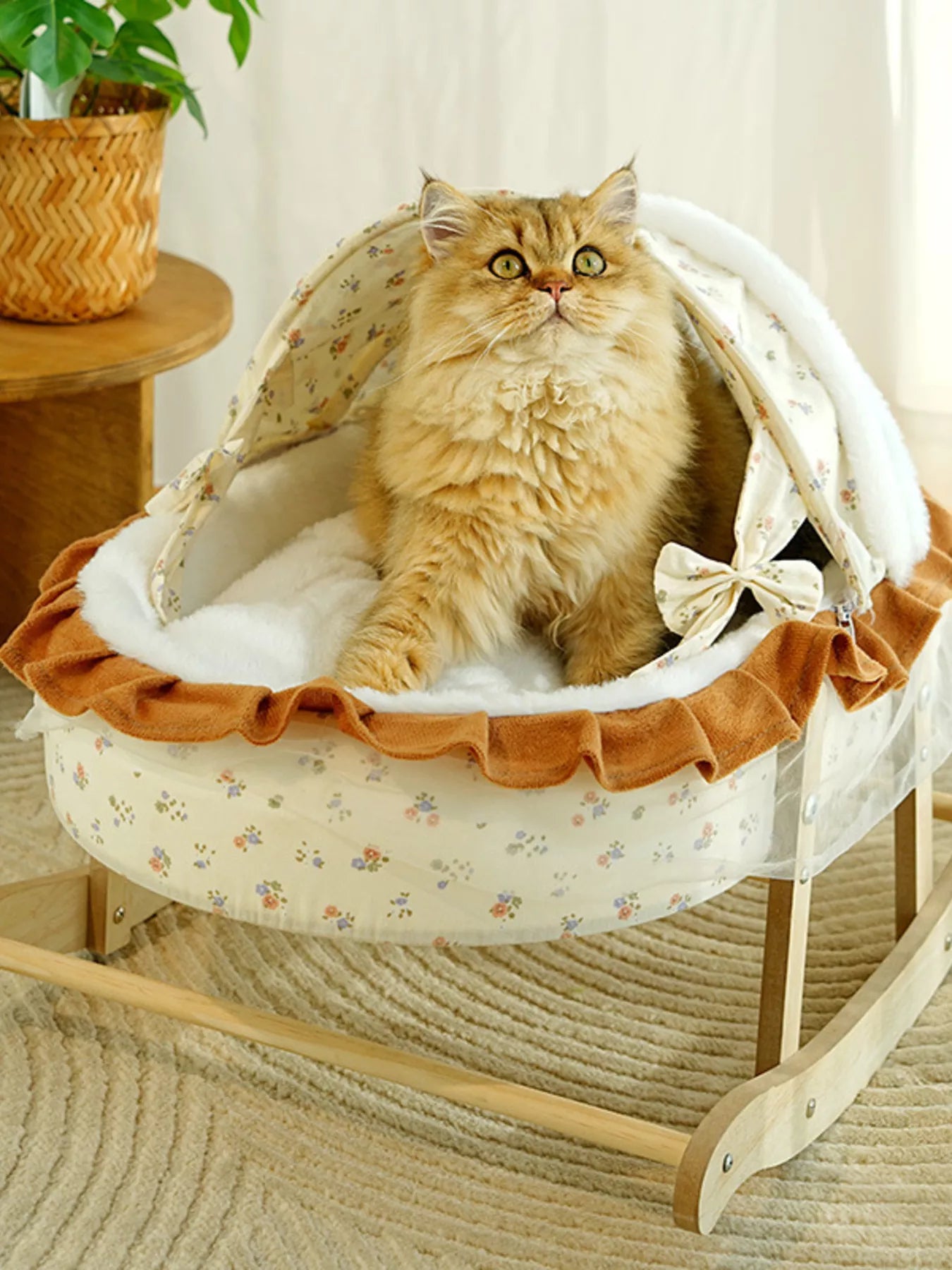 b3604679fbb7424e8fd030b58644b742-Max-Origin