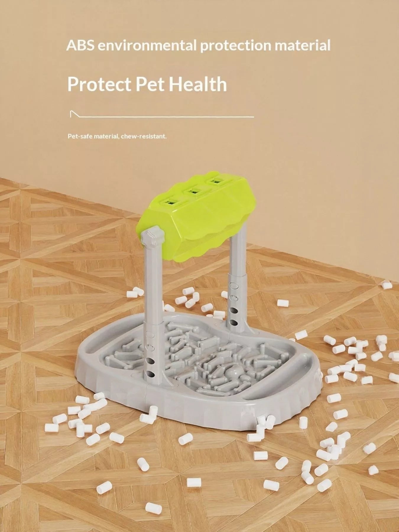 b38f12a9a00645eeb0bb4df728302ea8-Max-Origin