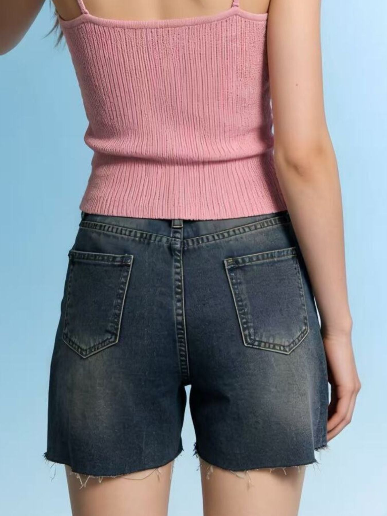 b3aee65d-1a79-4195-a460-d0556808d125-Max