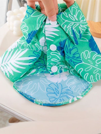 b3af729c-34e0-4920-83a1-216b8e4625b9-Max