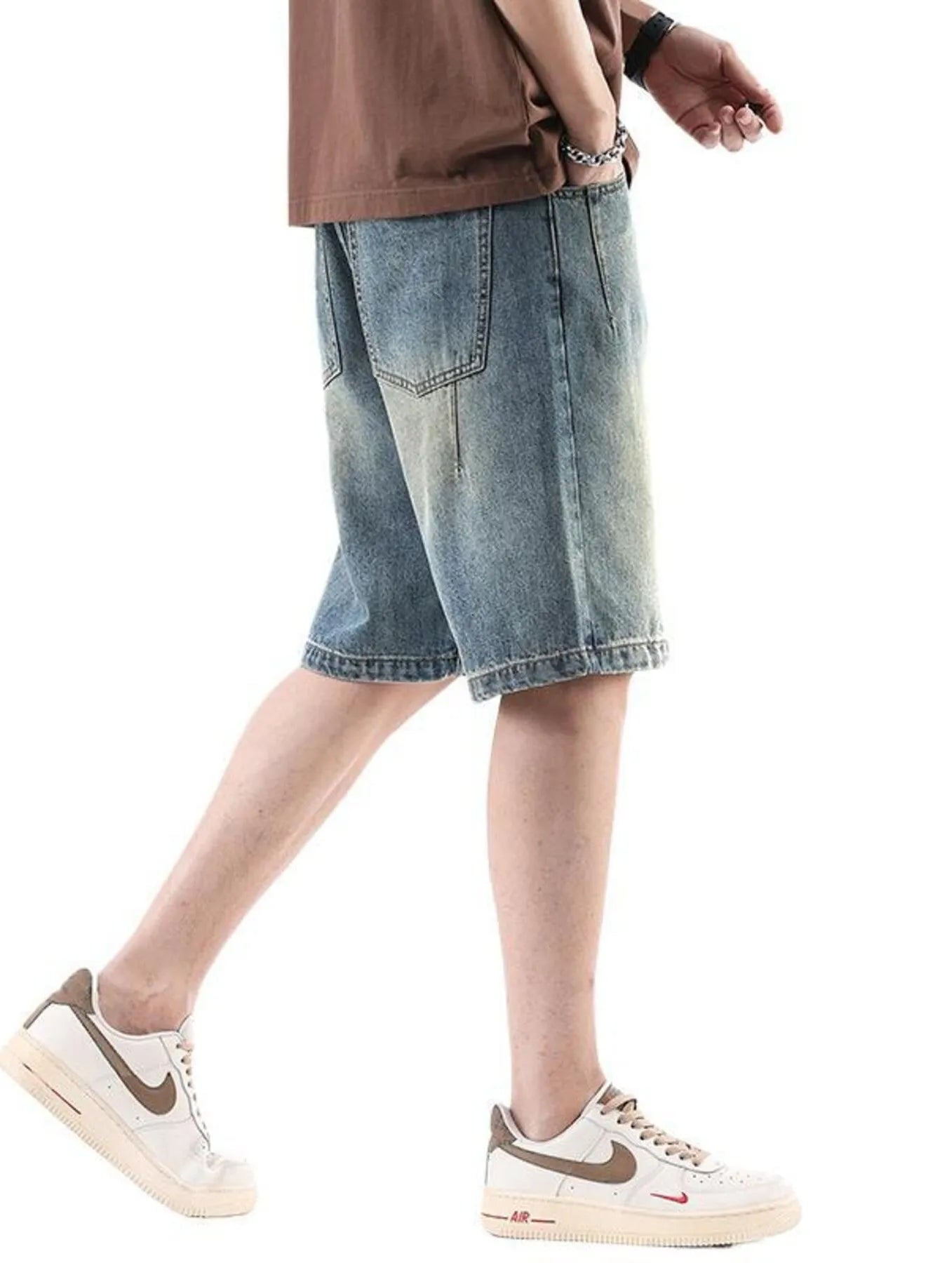 b3e21765ec9748cb80d2540cc1a3d64c-Max-Origin