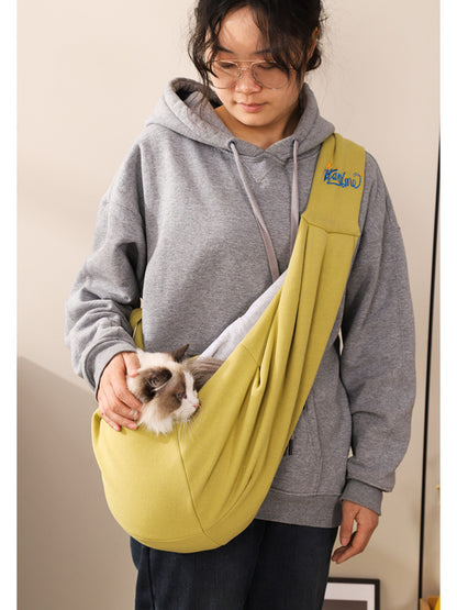 b442468cf9ab4e47acfcddd71d6a0bb4-Max