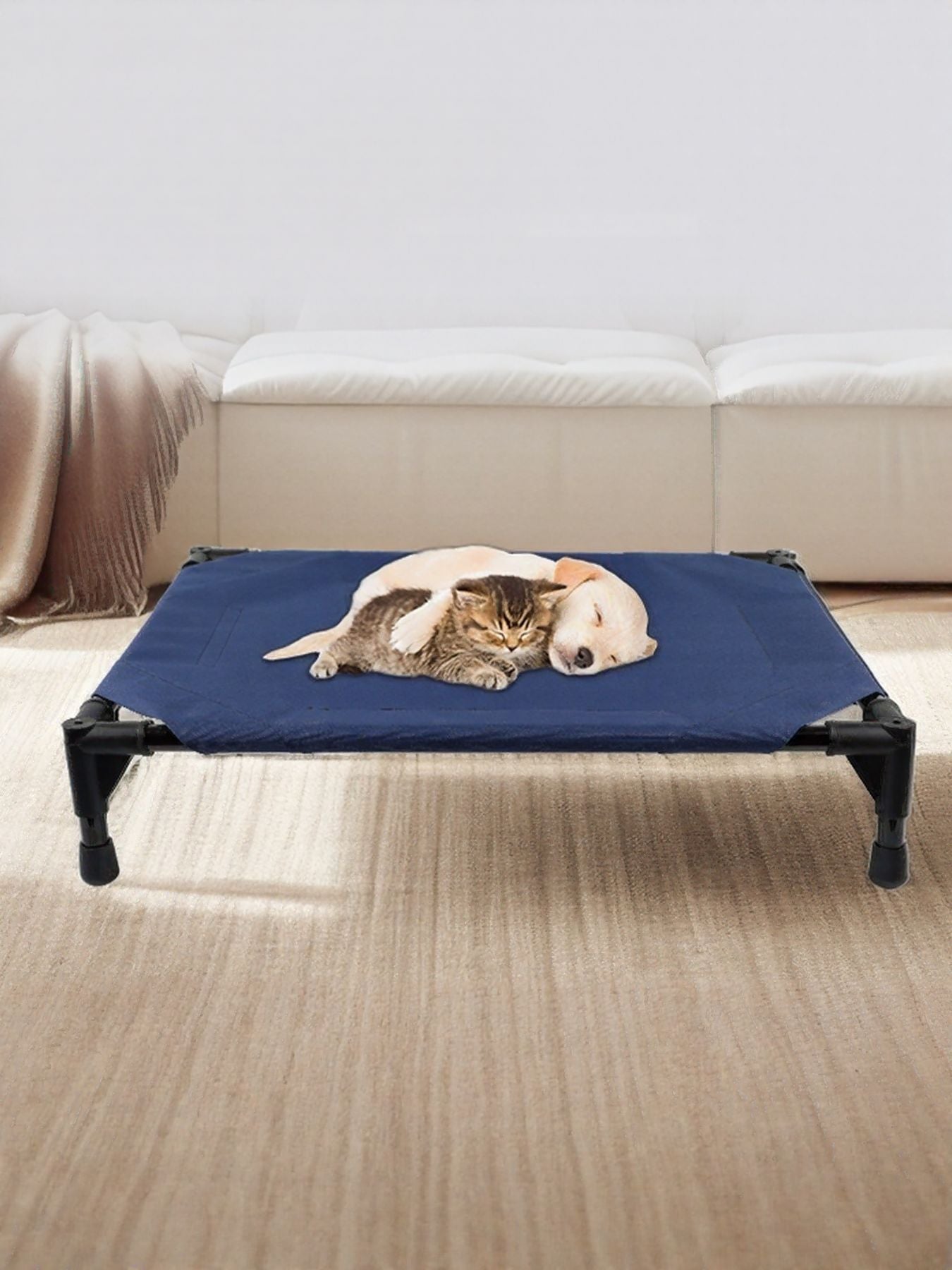 b44fd851-35fb-45af-bfef-b6e0cc89572f-Max