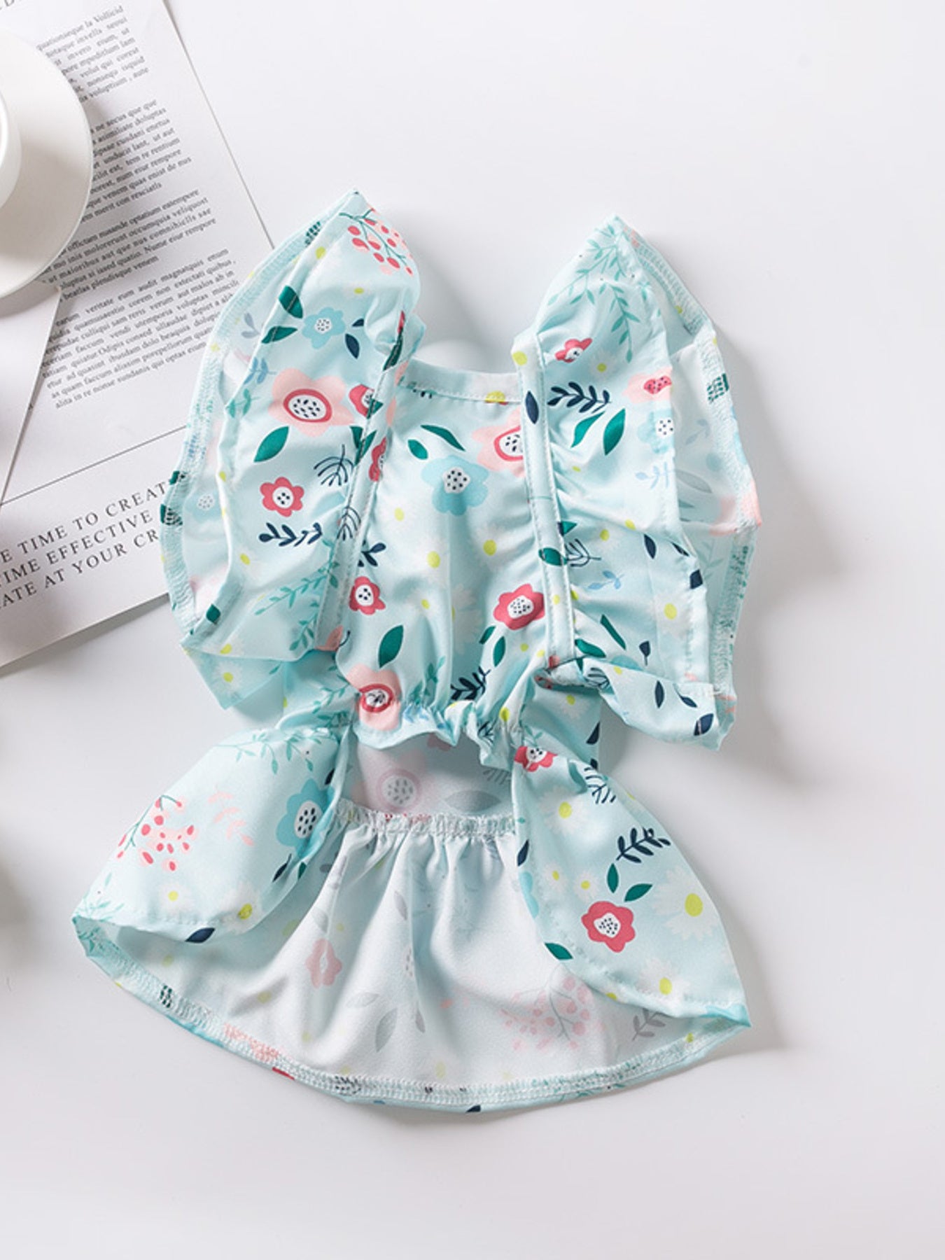 b46522606ac345889f1d4b33492b8508-Max